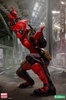 photo of ARTFX+ Marvel NOW! Deadpool