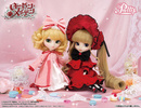 photo of Pullip Hina Ichigo