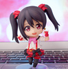 photo of Nendoroid Yazawa Niko