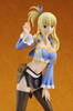 photo of Lucy Heartfilia