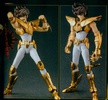 photo of Saint Cloth Myth EX Pegasus Seiya ~Kurumada Masami 40th Anniversary Edition~