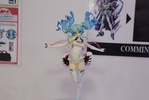 photo of Racing Miku 2014 Ver.