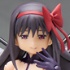 figma Devil Homura