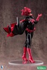 photo of DC COMICS Bishoujo Statue Batwoman