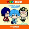 photo of Picktam! DRAMAtical Murder: Seragaki Aoba with Ren