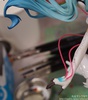 photo of Racing Miku 2014 Ver.