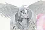 photo of Sakuya Mode:Seraphim