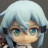 Nendoroid Sinon