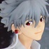 PM Figure Nagisa Kaworu