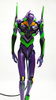 photo of CCP Evangelion Project: EVA-01 Movie Color Ver.