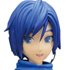 PM Figure Kaito Project DIVA Arcade ver.