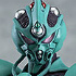 figma Guyver I