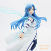 photo of Asuna Undine Ver.