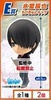 photo of Ichiban Kuji Kuroko no Basket ~After School ver.2~: Himuro Tatsuya Chibi Kyun-Chara