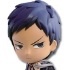 Ichiban Kuji Kuroko no Basket ~After School ver.1~: Aomine Daiki Chibi Kyun-Chara