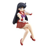 photo of Sailor Moon Desk ni Maiorita Senshi-tachi: Sailor Mars