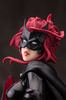 photo of DC COMICS Bishoujo Statue Batwoman