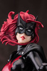 photo of DC COMICS Bishoujo Statue Batwoman