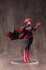 photo of DC COMICS Bishoujo Statue Batwoman