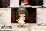 photo of Nendoroid Hana Mutou