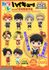 photo of Colorfull Collection Haikyuu!!: Kageyama Tobio