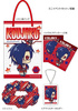 photo of DRAMAtical Murder Mini Event Set ~Acryl Key Holder~: Koujaku