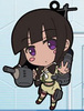 photo of Kantai Collection -Kan Colle- Rubber Strap Collection Vol.2: Kitakami kai 2