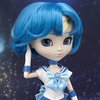 photo of Pullip Sailor Mercury