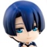 Uta no☆Prince-sama♪ Maji LOVE2000% ~OPENING~ ST☆RISH Chibi Kyun-Chara vol.1: Hijirikawa Masato