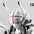 Robot Spirits -SIDE KMF- Alexander Akito