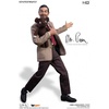 photo of HD Masterpiece Collection Mr. Bean