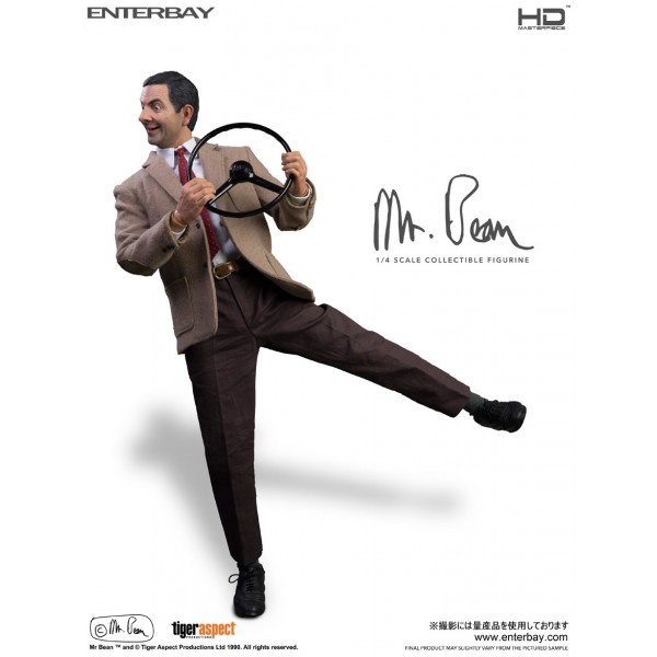 Mr Bean 2 DVD 2 2008  DVD  LastDodo