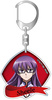 photo of Akame ga KILL! Acrylic Keychain: Sheele