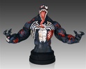 photo of Venom Zombie Mini Bust