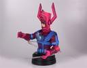 photo of Galactus Mini Bust