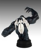 photo of Venom Mini Bust