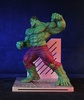 photo of The Hulk Bookend