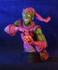 photo of Green Goblin Mini Bust