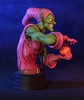 photo of Green Goblin Mini Bust