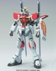 photo of NG ZGMF-X56S/β Sword Impulse Gundam