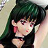 Sailor Pluto