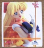 photo of Sailor Venus