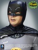 photo of Batman “Signature Series” Maquette