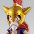 One Piece Collection Corrida Colosseum: Gladiatory Lucy