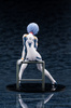 photo of Ayanami Rei