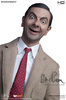 photo of HD Masterpiece Collection Mr. Bean