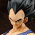 Gigantic Series Vegeta Normal ver.