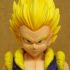 Gigantic Series Gotenks Super Saiyan ver.