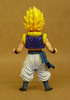 photo of Gigantic Series Gotenks Super Saiyan ver.