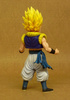 photo of Gigantic Series Gotenks Super Saiyan ver.